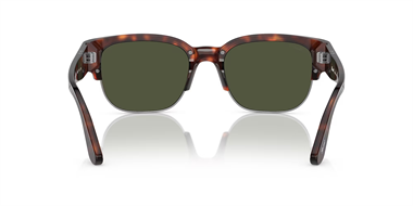 Persol 0PO 3319-S 24/31 55