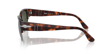 Persol 0PO 3319-S 24/31 55