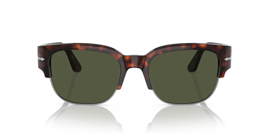 Persol 0PO 3319-S 24/31 55