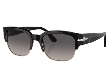 Persol 0PO 3319-S 95/M3 55