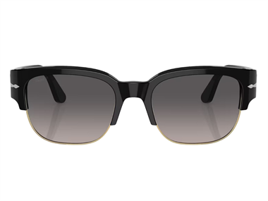 Persol 0PO 3319-S 95/M3 55
