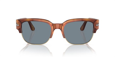 Persol 0PO 3319-S 96/56 55