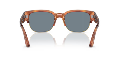 Persol 0PO 3319-S 96/56 55