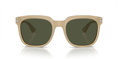 Persol 0PO 3323-S 1169/31 53