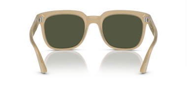 Persol 0PO 3323-S 1169/31 53