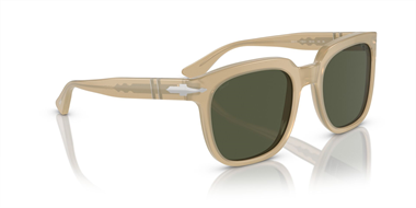 Persol 0PO 3323-S 1169/31 53