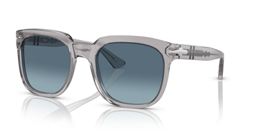 Persol 0PO 3323-S 309/Q8 53
