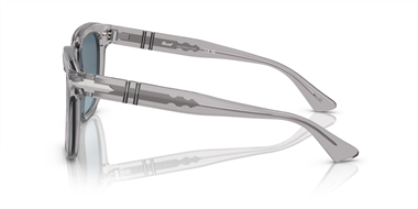 Persol 0PO 3323-S 309/Q8 53
