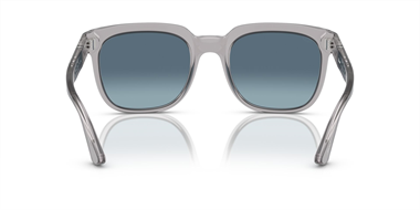 Persol 0PO 3323-S 309/Q8 53