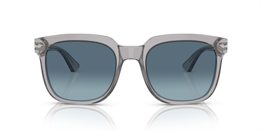 Persol 0PO 3323-S 309/Q8 53