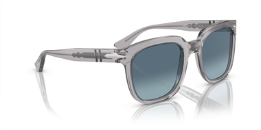 Persol 0PO 3323-S 309/Q8 53