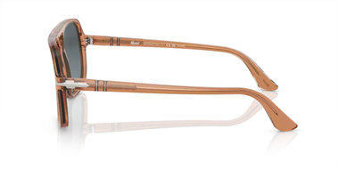 Persol 0PO 3328-S 1213/S3 58