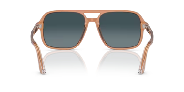 Persol 0PO 3328-S 1213/S3 58