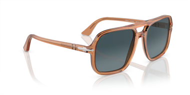 Persol 0PO 3328-S 1213/S3 58