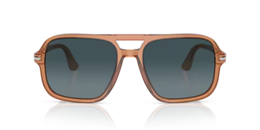 Persol 0PO 3328-S 1213/S3 58