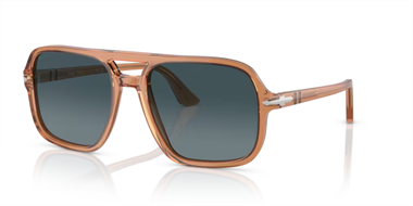 Persol 0PO 3328-S 1213/S3 58