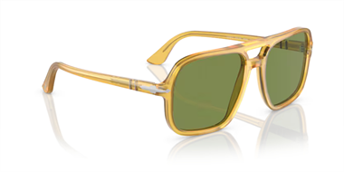 Persol 0PO 3328-S 204/4E 58