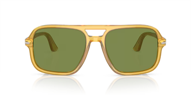 Persol 0PO 3328-S 204/4E 58