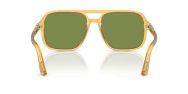Persol 0PO 3328-S 204/4E 58