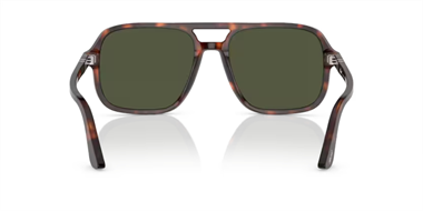 Persol 0PO 3328-S 24/31 58