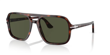 Persol 0PO 3328-S 24/31 58