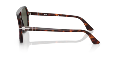 Persol 0PO 3328-S 24/31 58
