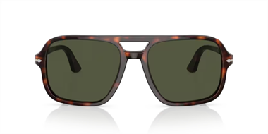 Persol 0PO 3328-S 24/31 58