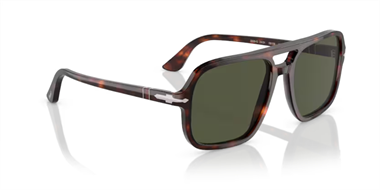 Persol 0PO 3328-S 24/31 58