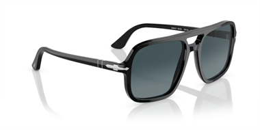 Persol 0PO 3328-S 95/S3 58