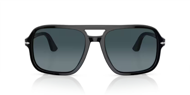 Persol 0PO 3328-S 95/S3 58