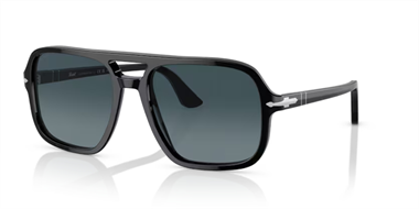 Persol 0PO 3328-S 95/S3 58