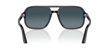 Persol 0PO 3328-S 95/S3 58