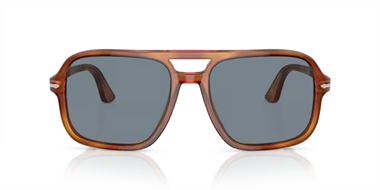 Persol 0PO 3328-S 96/56 58