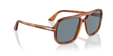Persol 0PO 3328-S 96/56 58