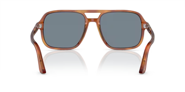 Persol 0PO 3328-S 96/56 58