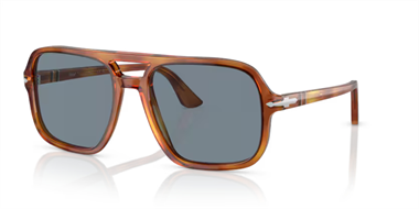 Persol 0PO 3328-S 96/56 58