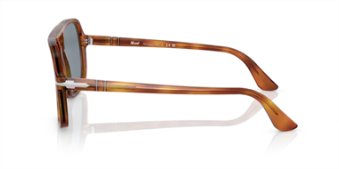 Persol 0PO 3328-S 96/56 58