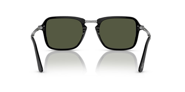 Persol 0PO 3330-S 95/31 54