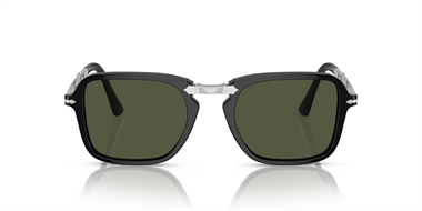 Persol 0PO 3330-S 95/31 54