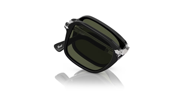 Persol 0PO 3330-S 95/31 54