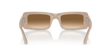 Persol 0PO 3332-S 1195/51 54