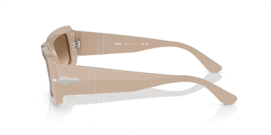 Persol 0PO 3332-S 1195/51 54