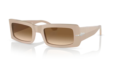 Persol 0PO 3332-S 1195/51 54