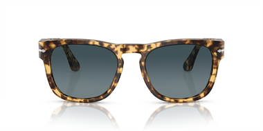 Persol 0PO 3333-S 1056/S3 54