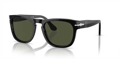 Persol 0PO 3333-S 95/31 54