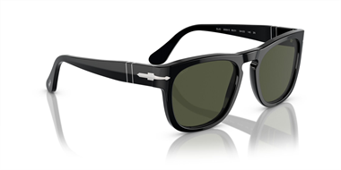 Persol 0PO 3333-S 95/31 54