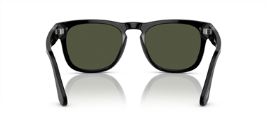 Persol 0PO 3333-S 95/31 54
