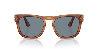 Persol 0PO 3333-S 96/56 54