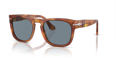 Persol 0PO 3333-S 96/56 54