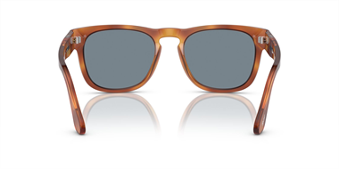 Persol 0PO 3333-S 96/56 54
